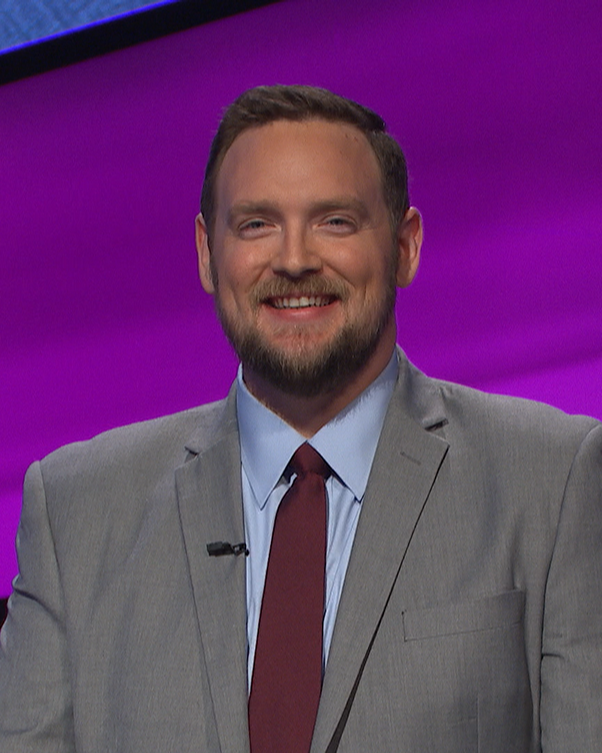 Trey Caliva, Founder of Adiabatic